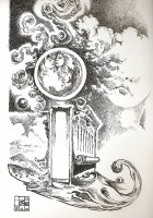 /album/jan-knybel/knybel-02-jpg/