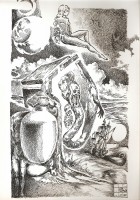 /album/jan-knybel/knybel-03-jpg/