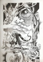 /album/jan-knybel/knybel-04-jpg/