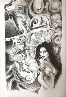 /album/jan-knybel/knybel-05-jpg/