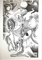 /album/jan-knybel/knybel-06-jpg/