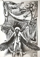 /album/jan-knybel/knybel-07-jpg/