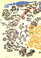 /album/zdenek-kosek/kosek-01-jpg/