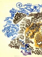 /album/zdenek-kosek/kosek-03-jpg/