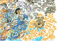 /album/zdenek-kosek/kosek-04-jpg/