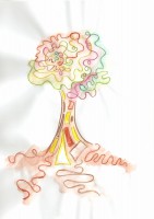 /album/lucie-munclingerova/munclingerova-02-jpg/