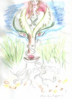 /album/lucie-munclingerova/munclingerova-03-jpg/