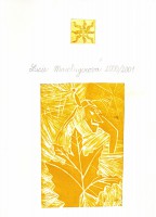 /album/lucie-munclingerova/munclingerova-04-jpg/