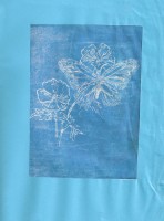 /album/lucie-munclingerova/munclingerova-06-jpg/