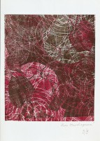 /album/lucie-munclingerova/munclingerova-07-jpg/