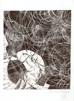 /album/lucie-munclingerova/munclingerova-08-jpg/