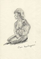 /album/lucie-munclingerova/munclingerova-09-jpg/