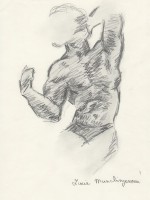 /album/lucie-munclingerova/munclingerova-10-jpg/