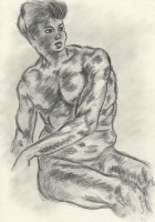 /album/lucie-munclingerova/munclingerova-11-jpg/