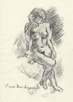 /album/lucie-munclingerova/munclingerova-12-jpg/