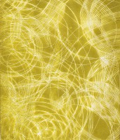 /album/lucie-munclingerova/munclingerova-13-jpg/