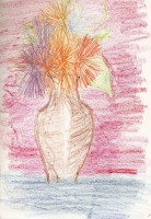 /album/lucie-munclingerova/munclingerova-14-jpg/