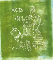 /album/lucie-munclingerova/munclingerova-15-jpg/