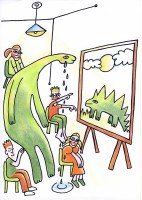 /album/zdena-prokopova/prokopova-01-jpg/