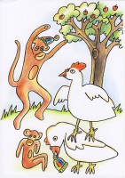 /album/zdena-prokopova/prokopova-02-jpg/