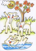 /album/zdena-prokopova/prokopova-03-jpg/