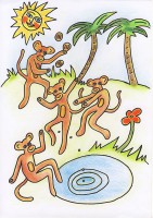 /album/zdena-prokopova/prokopova-04-jpg/