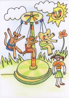 /album/zdena-prokopova/prokopova-05-jpg/