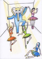 /album/zdena-prokopova/prokopova-06-jpg/