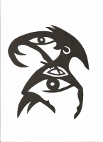 /album/zdena-prokopova/prokopova-07-jpg/