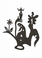 /album/zdena-prokopova/prokopova-08-jpg/