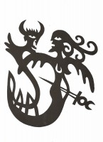 /album/zdena-prokopova/prokopova-09-jpg/