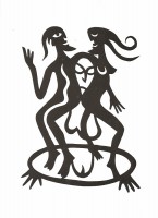 /album/zdena-prokopova/prokopova-10-jpg/