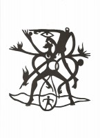 /album/zdena-prokopova/prokopova-11-jpg/