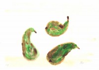 /album/alena-richterova/richterova-01-jpg/