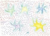 /album/alena-richterova/richterova-02-jpg/