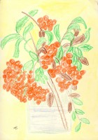 /album/alena-richterova/richterova-03-jpg/