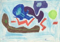 /album/alena-richterova/richterova-04-jpg/