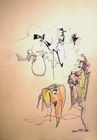 /album/boris-skil/skil-01-jpg/