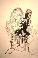 /album/boris-skil/skil-02-jpg/