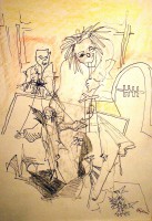 /album/boris-skil/skil-03-jpg/