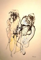 /album/boris-skil/skil-04-jpg/