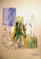 /album/boris-skil/skil-05-jpg/