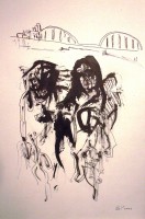 /album/boris-skil/skil-06-jpg/