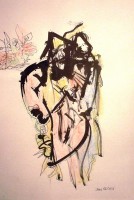 /album/boris-skil/skil-07-jpg/