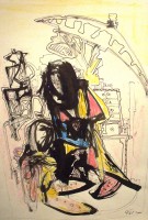 /album/boris-skil/skil-08-jpg/