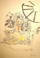 /album/boris-skil/skil-09-jpg/