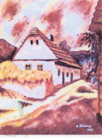 /album/antonin-stastny/stastny-03-jpg/