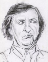 /album/antonin-stastny/stastny-05-jpg/