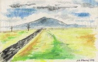 /album/antonin-stastny/stastny-06-jpg/