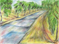 /album/antonin-stastny/stastny-07-jpg/